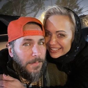 Meet your Posher, Cristi